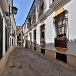 Apartamento Posada La Juderia I