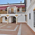 Apartamento Posada La Juderia I