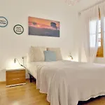 Apartamento Posada La Juderia I