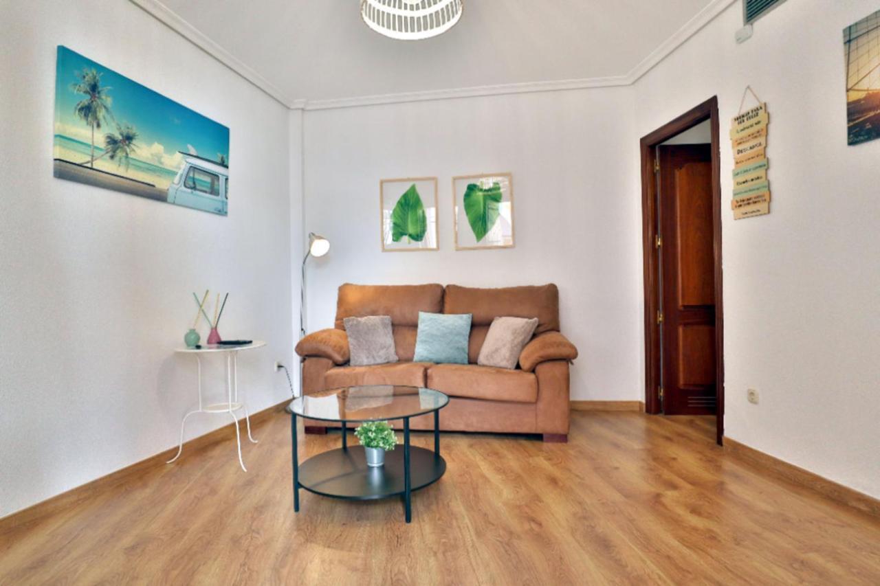 La Juderia I Apartamento *